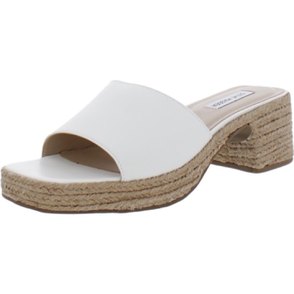 Steve Madden Madison heels